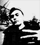Браво